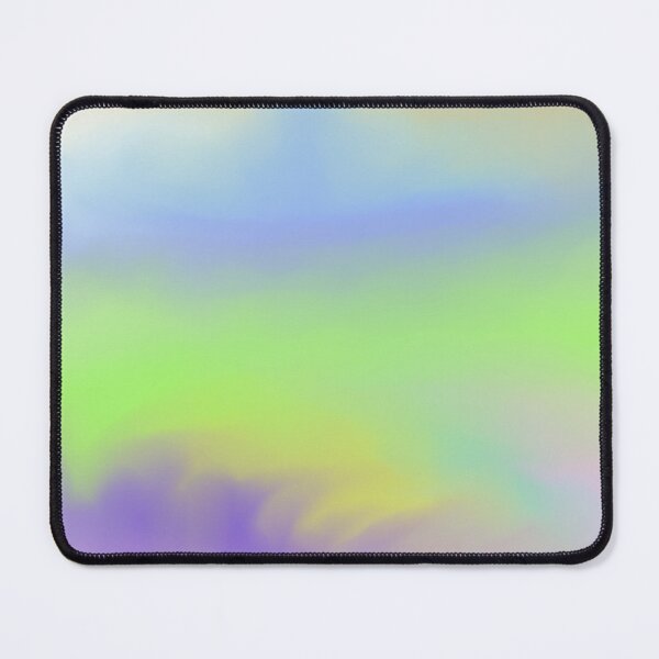 Item preview, Bright color land. designed and sold by Gmodartz.