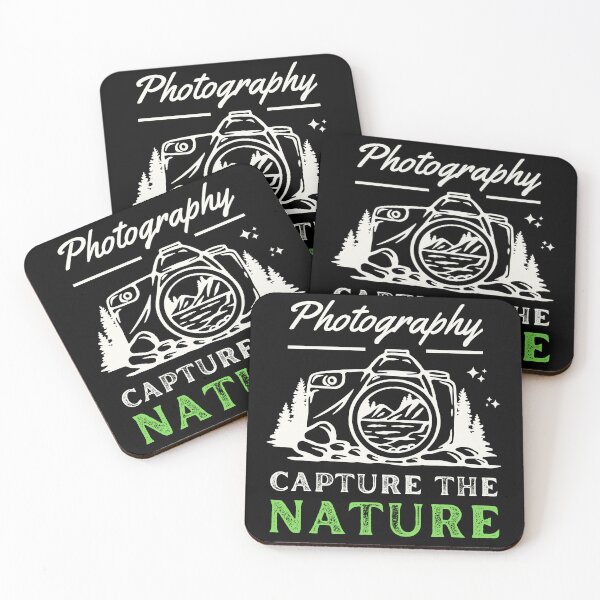 Item preview, Nature Photography designed and sold by Ink-Fusions.