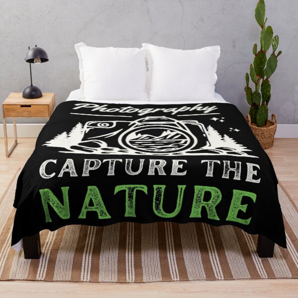 Item preview, Nature Photography designed and sold by Ink-Fusions.