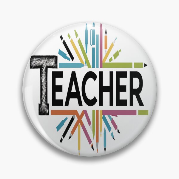 Item preview, Last day of school teacher shirt designed and sold by Mahmoudshoping.