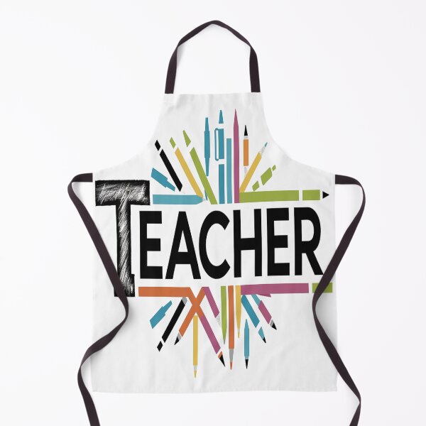 Item preview, Last day of school teacher shirt designed and sold by Mahmoudshoping.