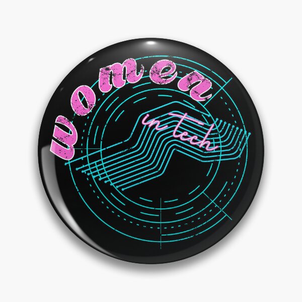 Artikelvorschau, Frauen in der Technik – Wissenschaftsstudentin entworfen und verkauft von nanka-art.