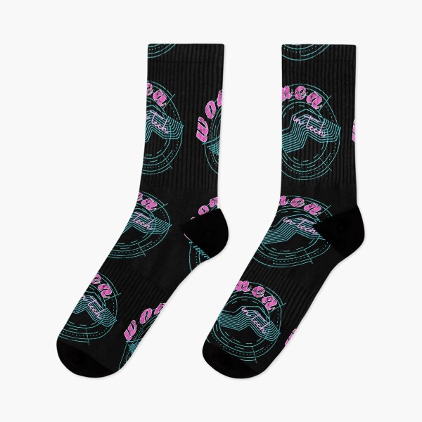 Item preview, Women in Tech Science Student designed and sold by nanka-art.
