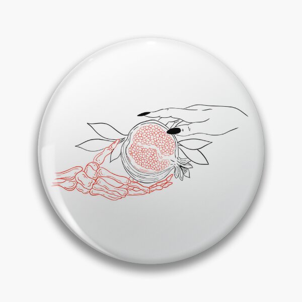 Item preview, The creation of Adam  designed and sold by Unsaidkt.