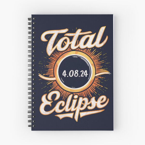 Item preview, Total eclipse Vermont t-shirt design  designed and sold by Shorazu.