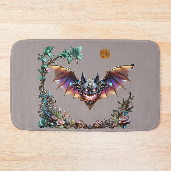 Item preview, Fright Night designed and sold by OleOleStore.