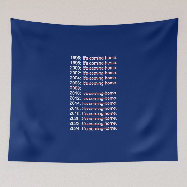 Item preview, Three Lions designed and sold by D2Kvirus.