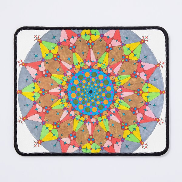Item preview, Radiate designed and sold by aahty.