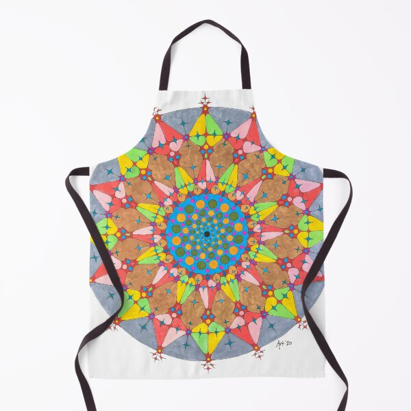 Item preview, Radiate designed and sold by aahty.