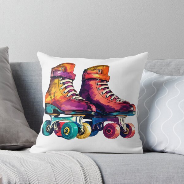 Item preview, roller designed and sold by sosservice.