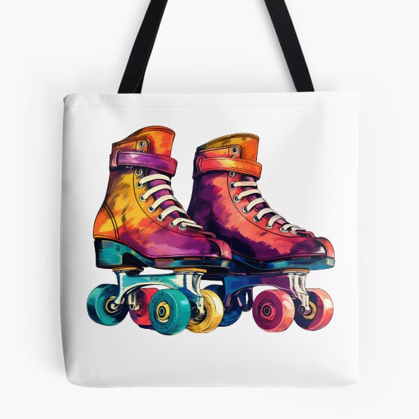 Item preview, roller designed and sold by sosservice.