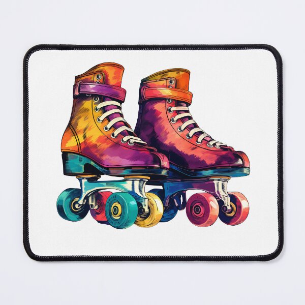 Item preview, roller designed and sold by sosservice.