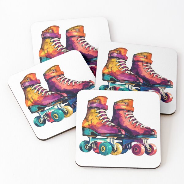 Item preview, roller designed and sold by sosservice.