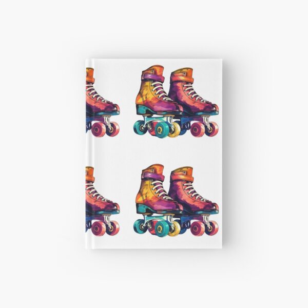 Item preview, roller designed and sold by sosservice.