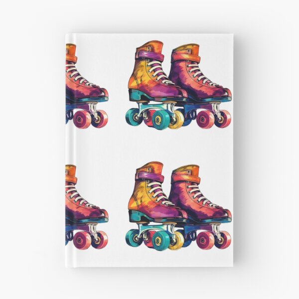Item preview, roller designed and sold by sosservice.