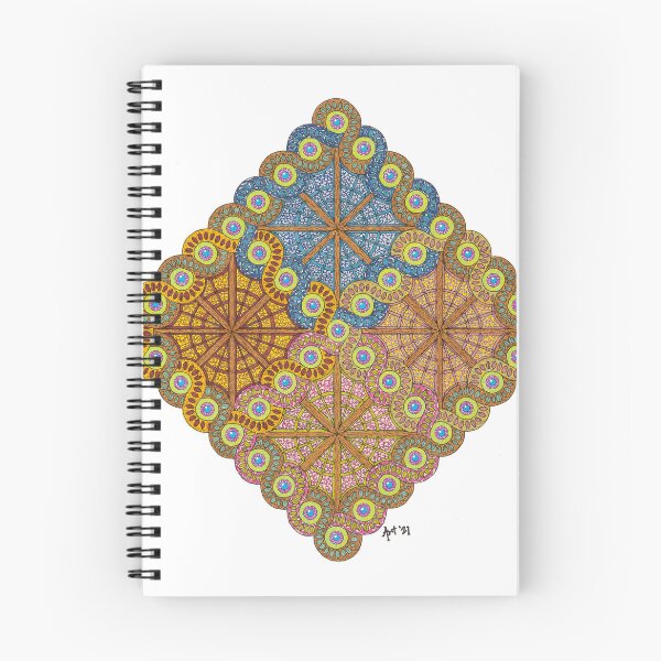 Item preview, Four Seasons designed and sold by aahty.