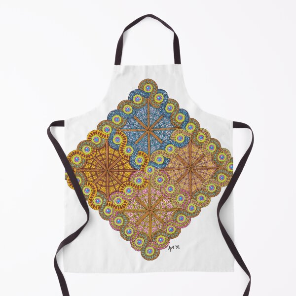 Item preview, Four Seasons designed and sold by aahty.