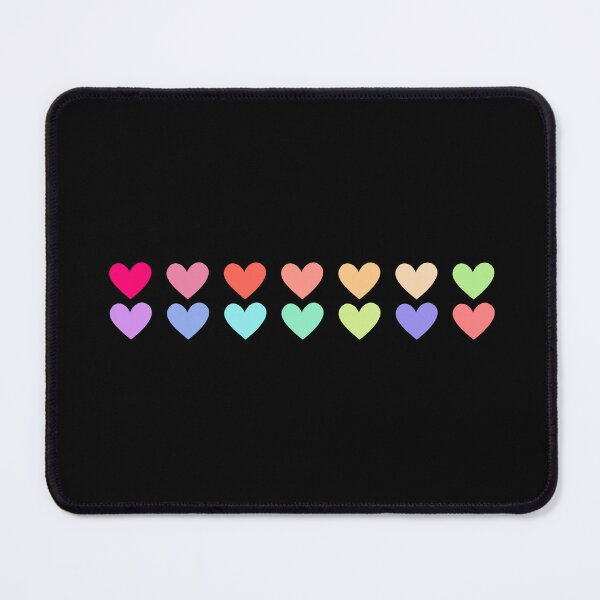 Item preview, Hearts designed and sold by Cre8tionsbyDNL.