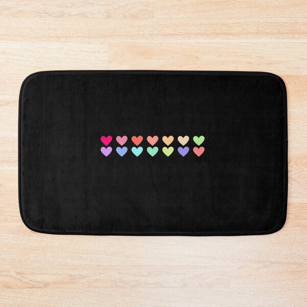 Item preview, Hearts designed and sold by Cre8tionsbyDNL.