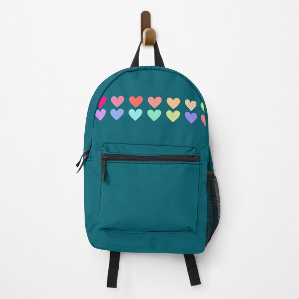 Item preview, Hearts designed and sold by Cre8tionsbyDNL.
