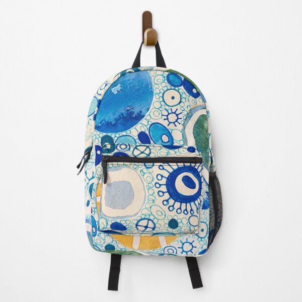 Item preview, Summer Sky designed and sold by Every-wen.