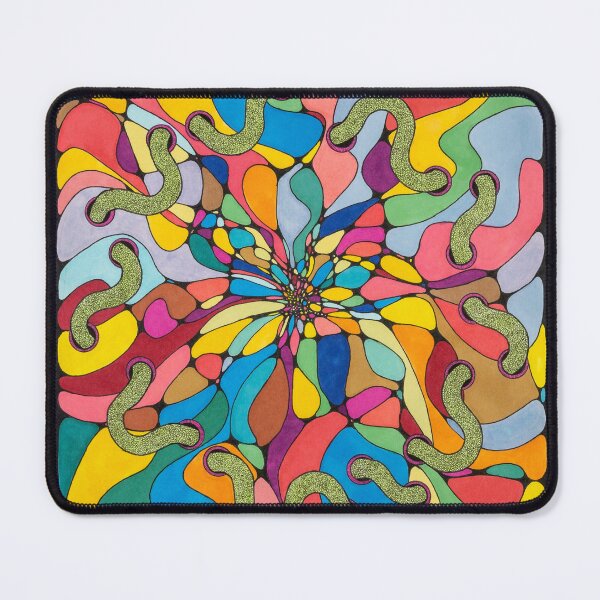 Item preview, Album Cover designed and sold by aahty.