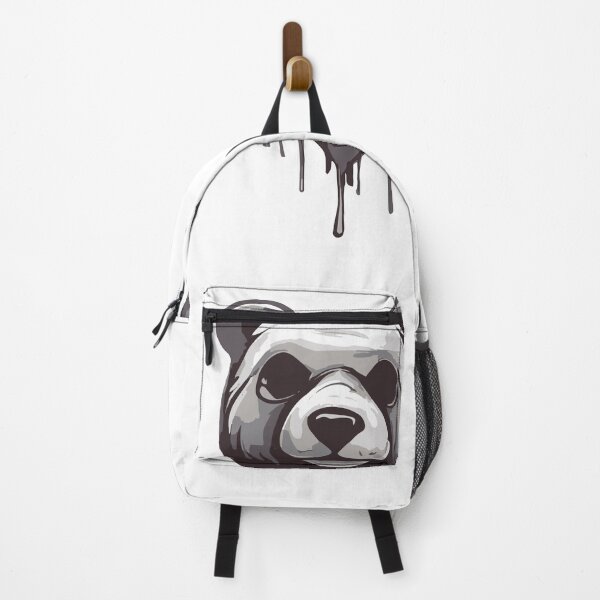 Item preview, Hand-Drawn Bear Vectors designed and sold by ECCreationx.