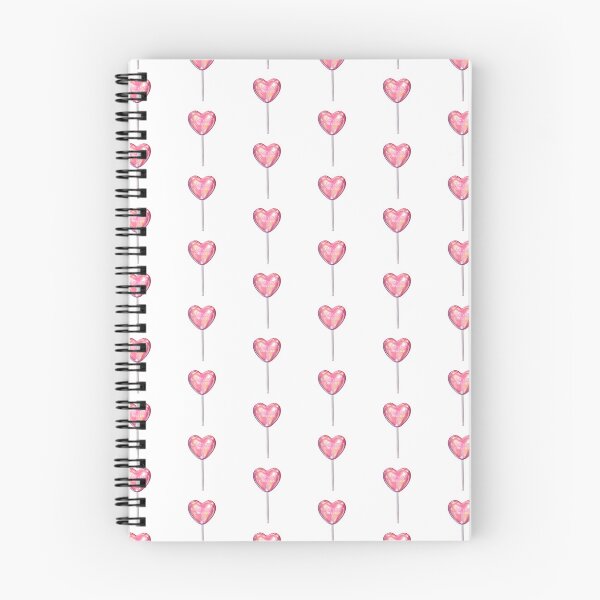 Item preview, Age gap romance (Book Trope lollipop) designed and sold by sabrinaarts14.