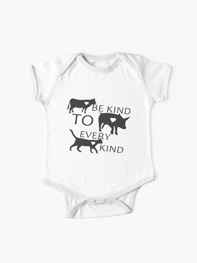 camisetas veganas