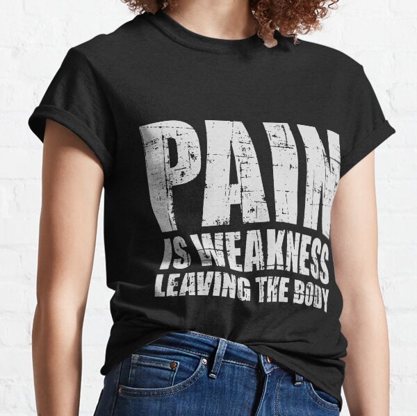 cheap t shirts for gym