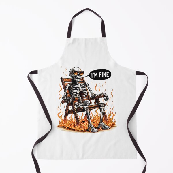 Item preview, Brewed Awakening - LatteLife designed and sold by BROWNEESHOUSE.