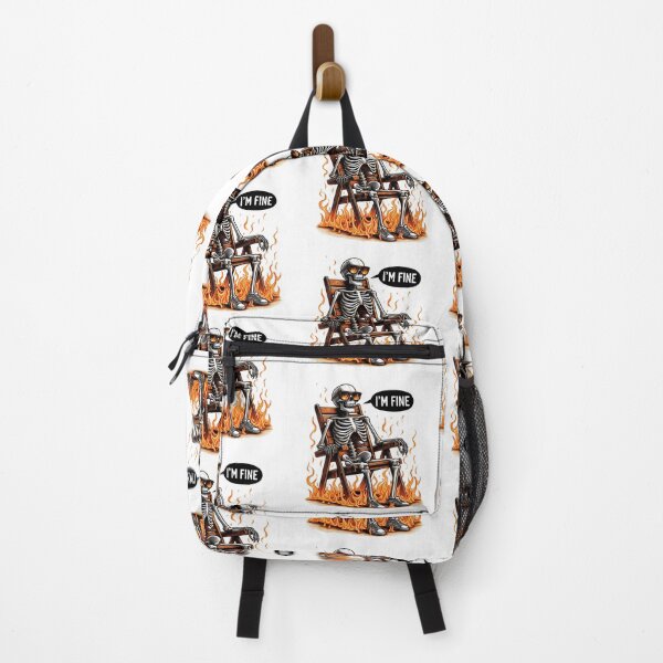 Item preview, Brewed Awakening - LatteLife  designed and sold by BROWNEESHOUSE.