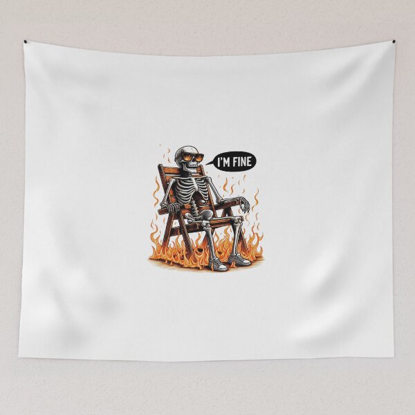 Item preview, Brewed Awakening - LatteLife  designed and sold by BROWNEESHOUSE.