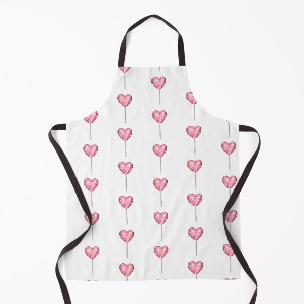 Item preview, Slowburn romance (Book Trope lollipop) designed and sold by sabrinaarts14.