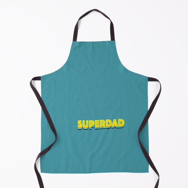 Item preview, Superdad designed and sold by ericrautenbach.