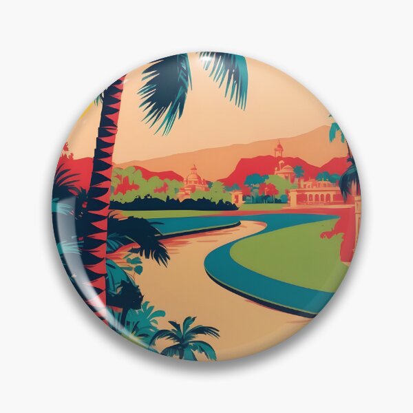 Artikelvorschau, Macapa Brasilien Vintage Reisetourismus entworfen und verkauft von TravelersGems.