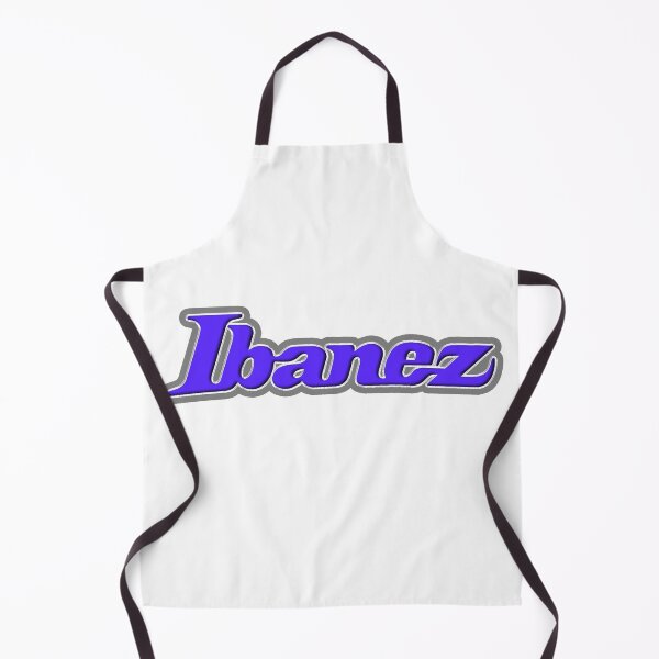 Item preview, Ibanez Guitars Logo designed and sold by BaneArtShop.