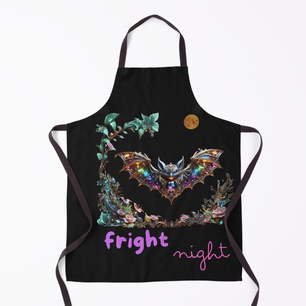 Item preview, Fright Night designed and sold by OleOleStore.