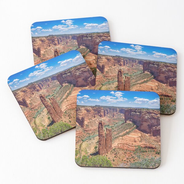 Item preview, Canyon de Chelly - Arizona designed and sold by Kathy Weaver.