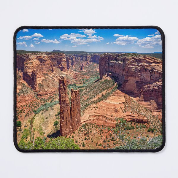 Item preview, Canyon de Chelly - Arizona designed and sold by Kathy Weaver.