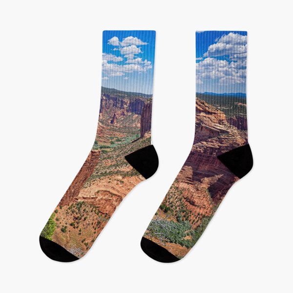 Item preview, Canyon de Chelly - Arizona designed and sold by Kathy Weaver.