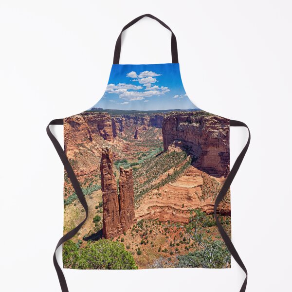 Item preview, Canyon de Chelly - Arizona designed and sold by Kathy Weaver.