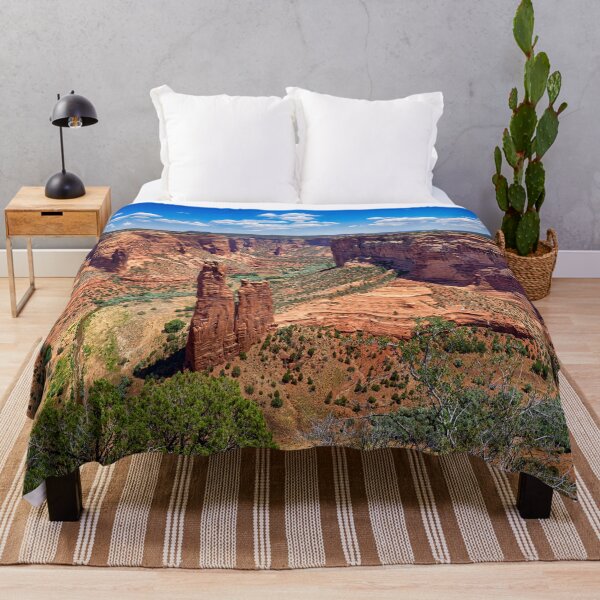 Item preview, Canyon de Chelly - Arizona designed and sold by Kathy Weaver.