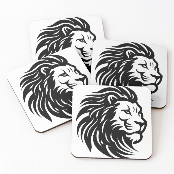 Item preview, King  designed and sold by ShirtLife1.