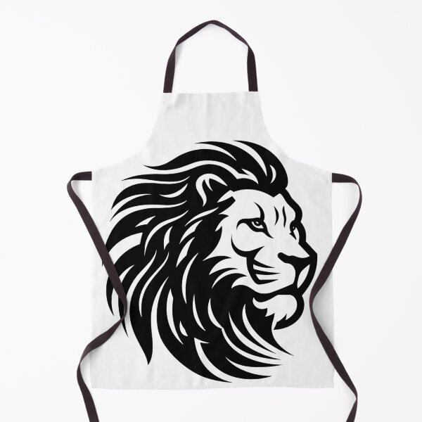 Item preview, King  designed and sold by ShirtLife1.