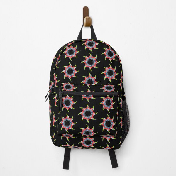 Item preview, Multicolored star designed and sold by Meo Design.