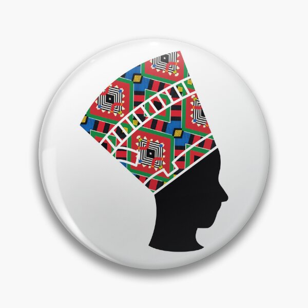 Item preview, Cultural Kaleidoscope designed and sold by Yzakreativ.