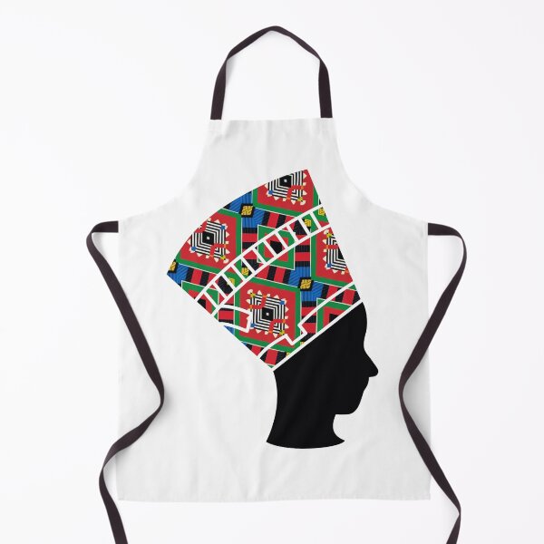 Item preview, Cultural Kaleidoscope designed and sold by Yzakreativ.