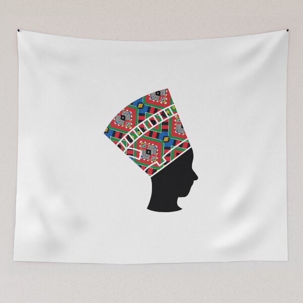 Item preview, Cultural Kaleidoscope designed and sold by Yzakreativ.