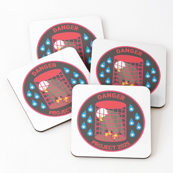 Item preview, Imprisoned Eagle - Freedom in danger designed and sold by visualsignus.